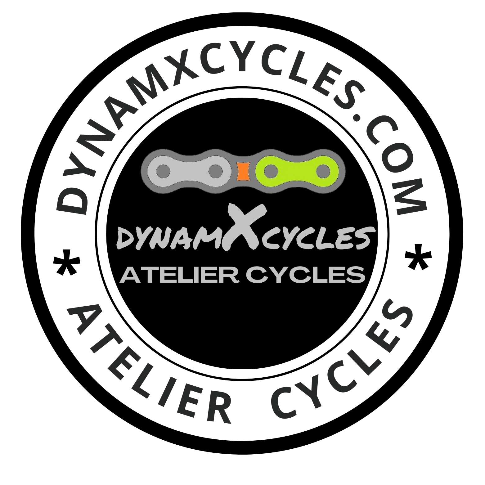 bikemarket.dynamxcycles.com